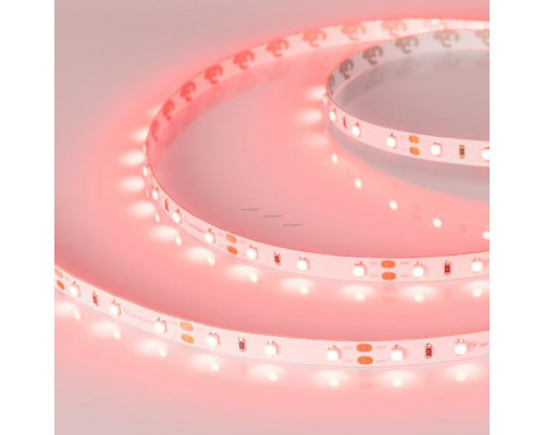 Сделать заказ Лента Arlight 010526(1)| VIVID-LIGHT.RU