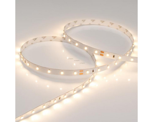 Купить Лента Arlight 024110(B)| VIVID-LIGHT.RU