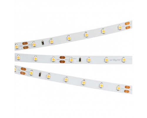 Оформить заказ Лента Arlight 021412(1)| VIVID-LIGHT.RU