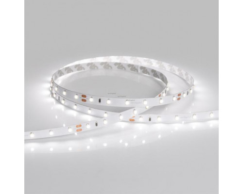 Оформить заказ Лента Arlight 021412(1)| VIVID-LIGHT.RU