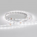 Оформить заказ Лента Arlight 021412(1)| VIVID-LIGHT.RU