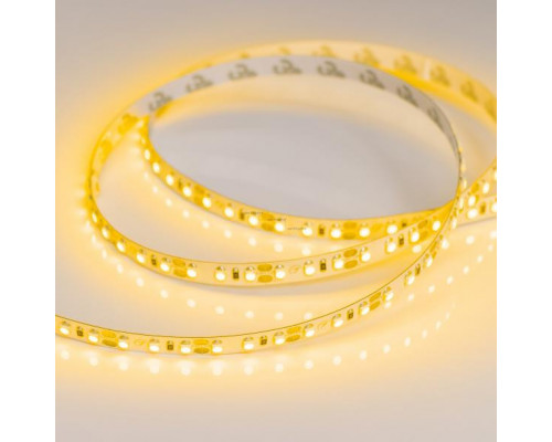 Купить Лента Arlight 012328| VIVID-LIGHT.RU