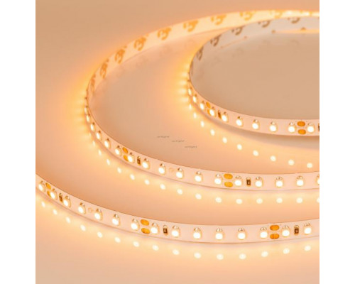 Сделать заказ Лента Arlight 015896| VIVID-LIGHT.RU