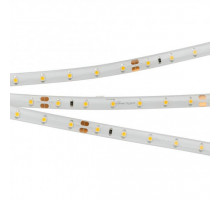 Лента Arlight 024261(B)