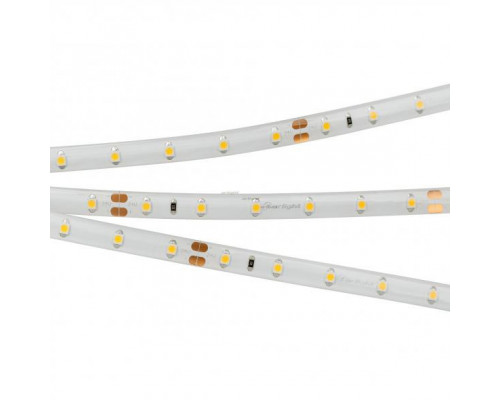 Заказать Лента Arlight 024261(B)| VIVID-LIGHT.RU