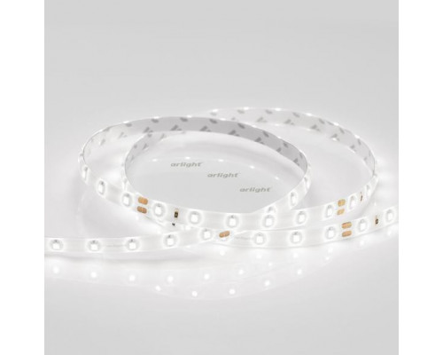 Заказать Лента Arlight 024261(B)| VIVID-LIGHT.RU