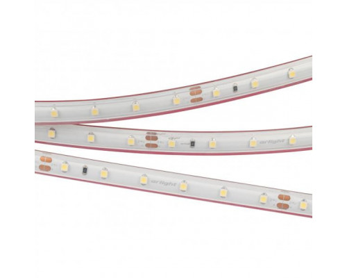 Заказать Лента Arlight 024562| VIVID-LIGHT.RU