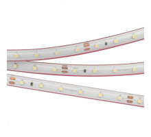 Лента Arlight 024564