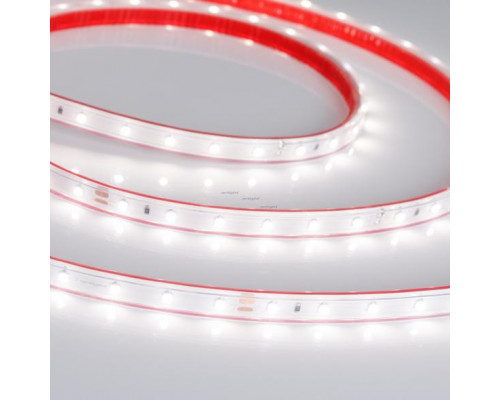 Заказать Лента Arlight 024564| VIVID-LIGHT.RU