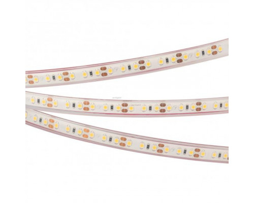 Сделать заказ Лента Arlight 013528| VIVID-LIGHT.RU