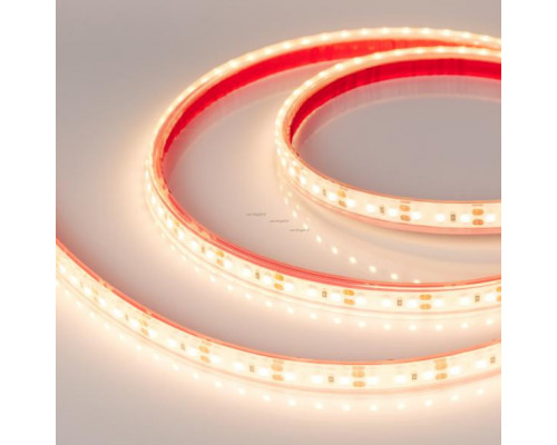 Сделать заказ Лента Arlight 013528| VIVID-LIGHT.RU