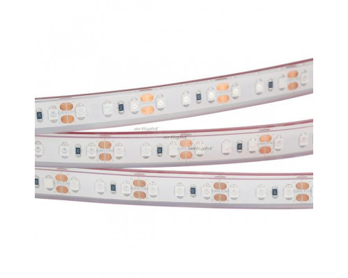 Сделать заказ Лента Arlight 013392| VIVID-LIGHT.RU
