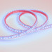 Сделать заказ Лента Arlight 013392| VIVID-LIGHT.RU
