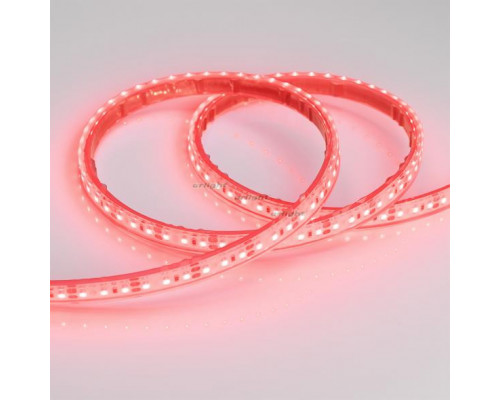 Оформить заказ Лента Arlight 013405| VIVID-LIGHT.RU