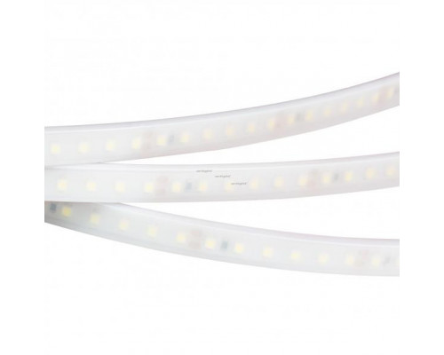 Купить Лента Arlight 018996| VIVID-LIGHT.RU