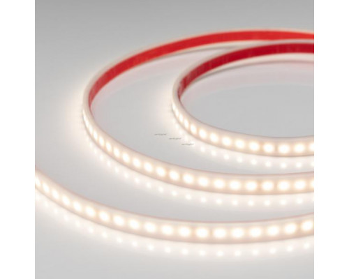 Купить Лента Arlight 018996| VIVID-LIGHT.RU