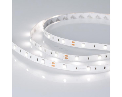 Заказать Лента Arlight 011570(B)| VIVID-LIGHT.RU