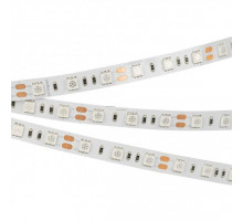 Лента Arlight 015972