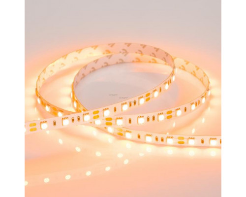 Сделать заказ Лента Arlight 015972| VIVID-LIGHT.RU