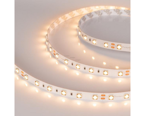Купить Лента Arlight 021421(B)| VIVID-LIGHT.RU