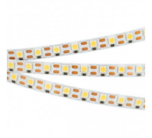 Лента Arlight 016841(1)