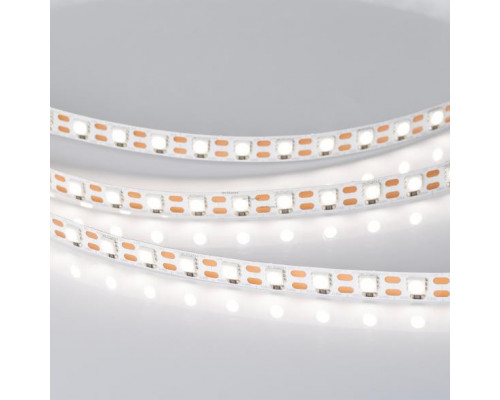 Оформить заказ Лента Arlight 016841(1)| VIVID-LIGHT.RU