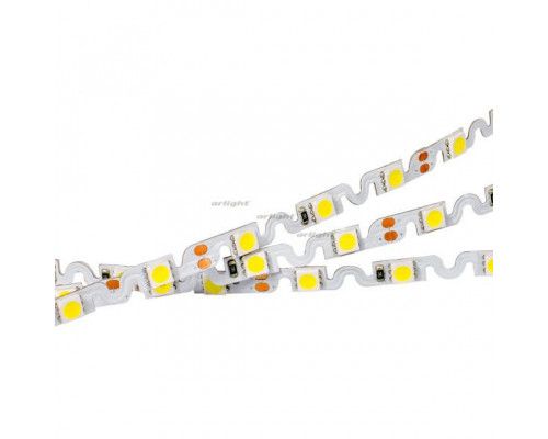 Оформить заказ Лента Arlight 018223| VIVID-LIGHT.RU