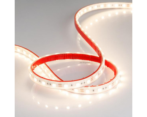 Заказать Лента Arlight 022325| VIVID-LIGHT.RU