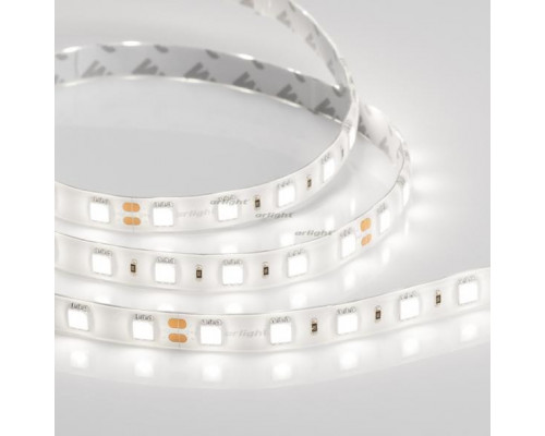 Купить Лента Arlight 015455(B)| VIVID-LIGHT.RU