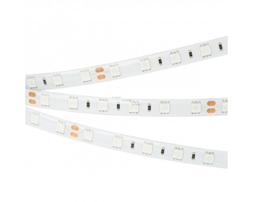 Сделать заказ Лента Arlight 017482(1)| VIVID-LIGHT.RU