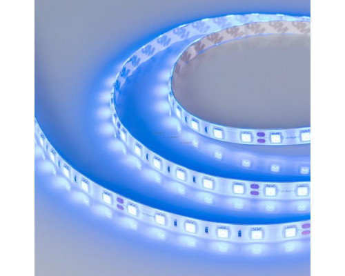 Сделать заказ Лента Arlight 017482(1)| VIVID-LIGHT.RU