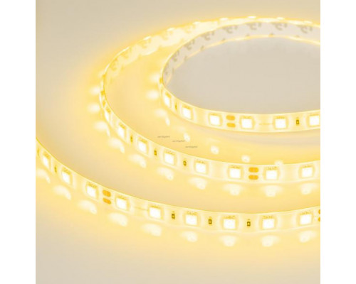 Заказать Лента Arlight 017493| VIVID-LIGHT.RU