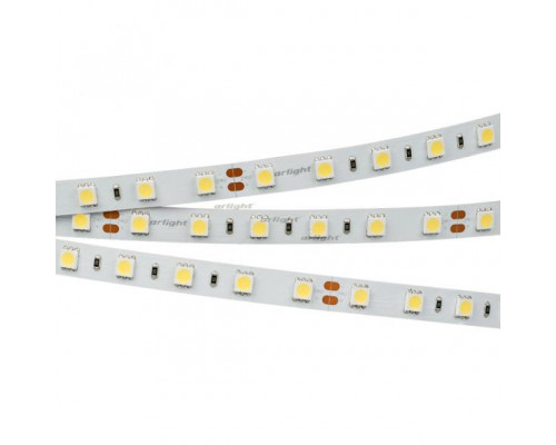 Оформить заказ Лента Arlight 014962| VIVID-LIGHT.RU