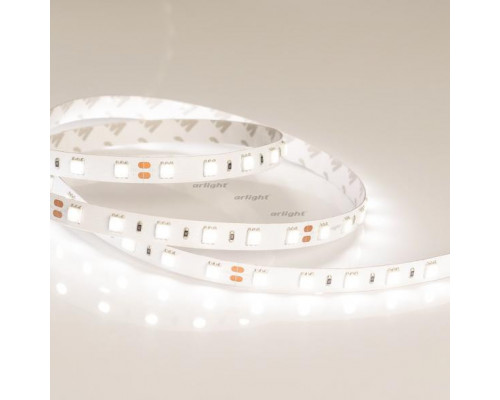 Оформить заказ Лента Arlight 014962| VIVID-LIGHT.RU