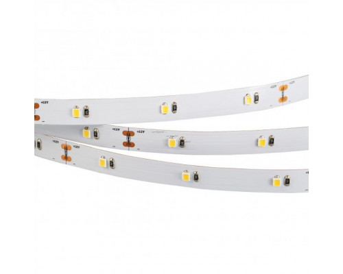 Заказать Лента Arlight 019675| VIVID-LIGHT.RU