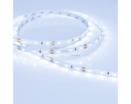 Оформить заказ Лента Arlight 023312| VIVID-LIGHT.RU