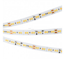 Лента Arlight 028839