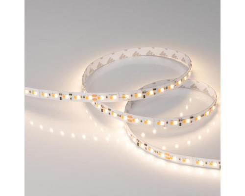 Заказать Лента Arlight 028839| VIVID-LIGHT.RU