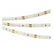 Лента Arlight 020518(1)