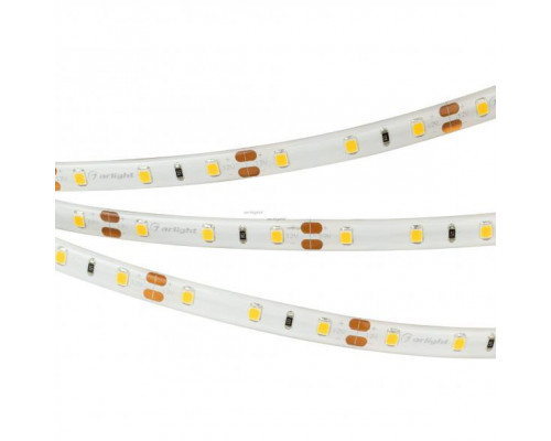 Заказать Лента Arlight 020518(1)| VIVID-LIGHT.RU