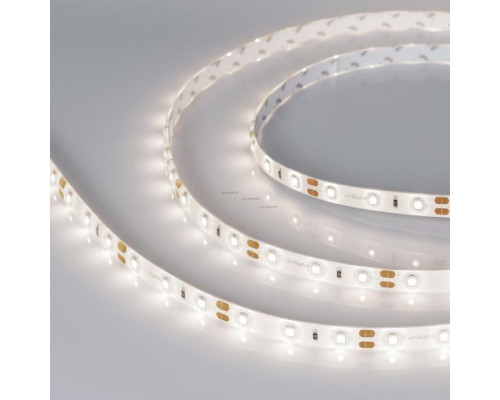 Заказать Лента Arlight 020518(1)| VIVID-LIGHT.RU