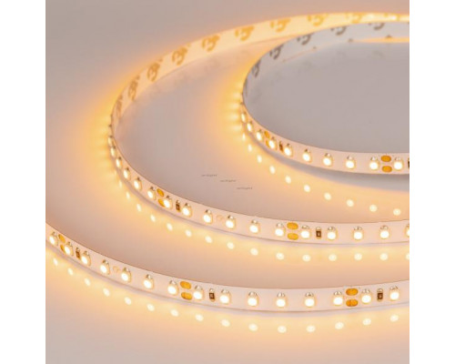 Купить Лента Arlight 008780| VIVID-LIGHT.RU