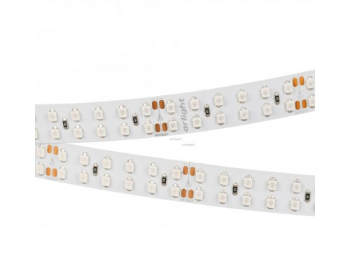 Оформить заказ Лента Arlight 008768| VIVID-LIGHT.RU