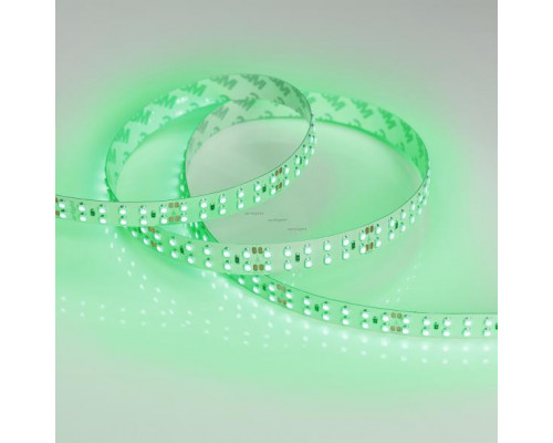 Оформить заказ Лента Arlight 008768| VIVID-LIGHT.RU