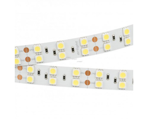 Сделать заказ Лента Arlight 011259(B)| VIVID-LIGHT.RU