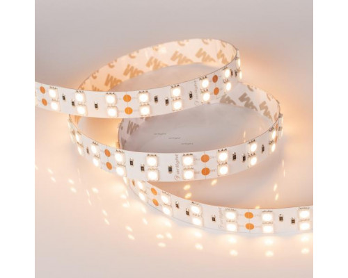 Сделать заказ Лента Arlight 011259(B)| VIVID-LIGHT.RU