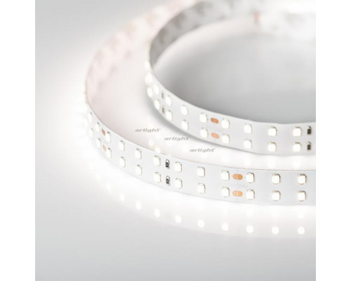 Заказать Лента Arlight 019090(B)| VIVID-LIGHT.RU