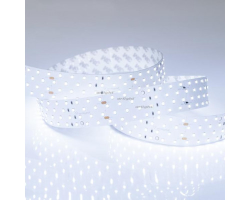 Купить Лента Arlight 019084| VIVID-LIGHT.RU