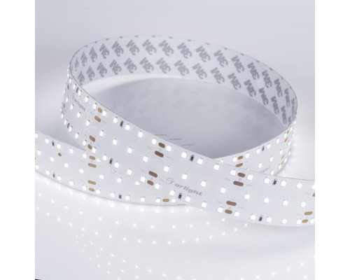 Сделать заказ Лента Arlight 023402(1)| VIVID-LIGHT.RU