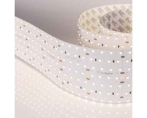 Заказать Лента Arlight 021210| VIVID-LIGHT.RU